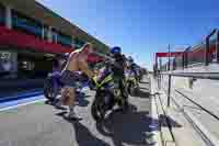 May-2023;motorbikes;no-limits;peter-wileman-photography;portimao;portugal;trackday-digital-images